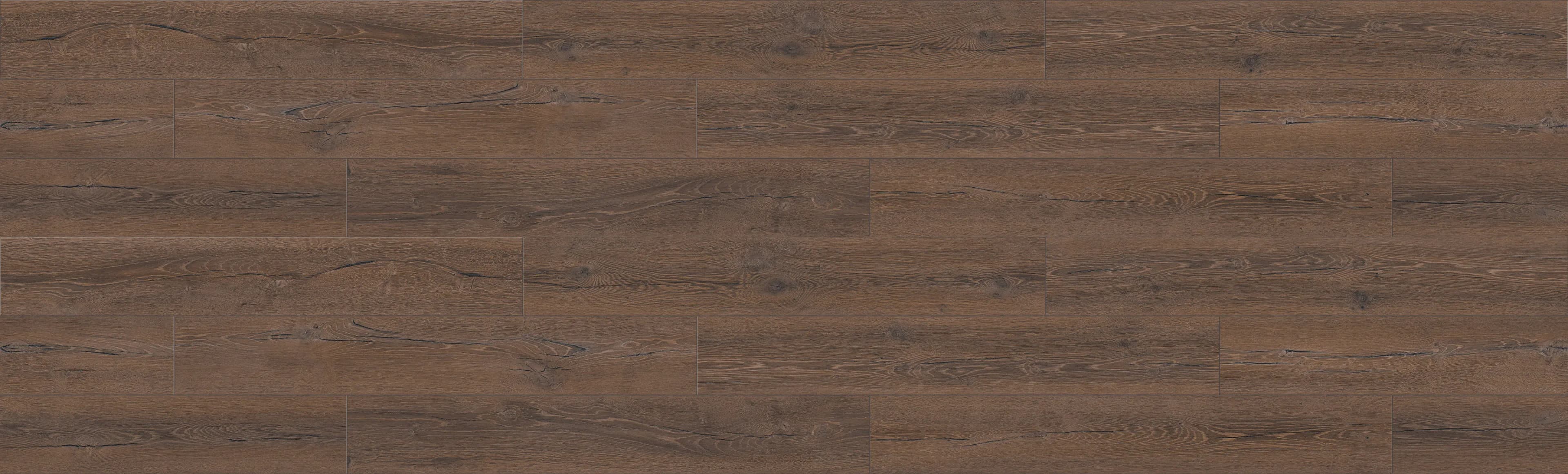 /images/products/flooring/VST_03D_BERLIN.webp