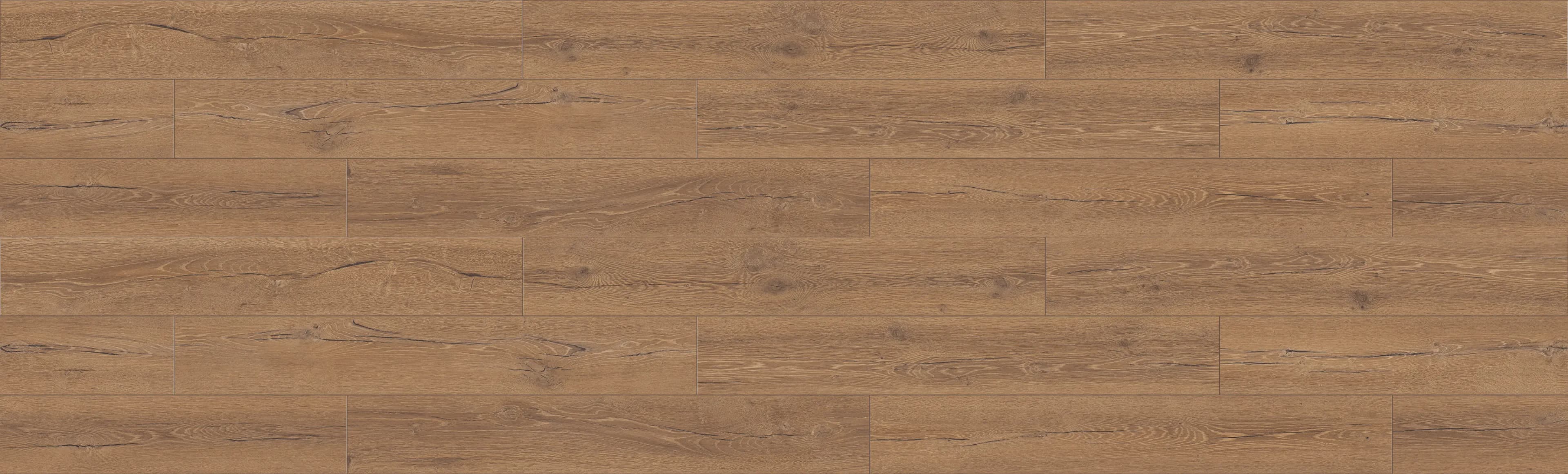 /images/products/flooring/VST_04D_STOCKHOLM.webp