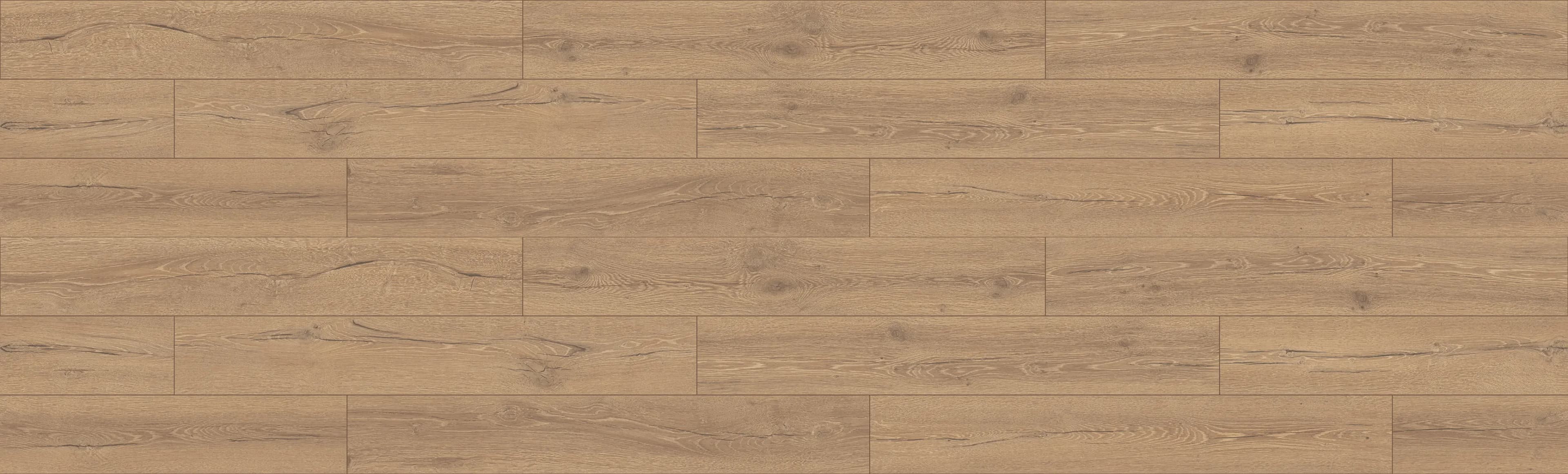 /images/products/flooring/VST_05D_KOPENHAG.webp