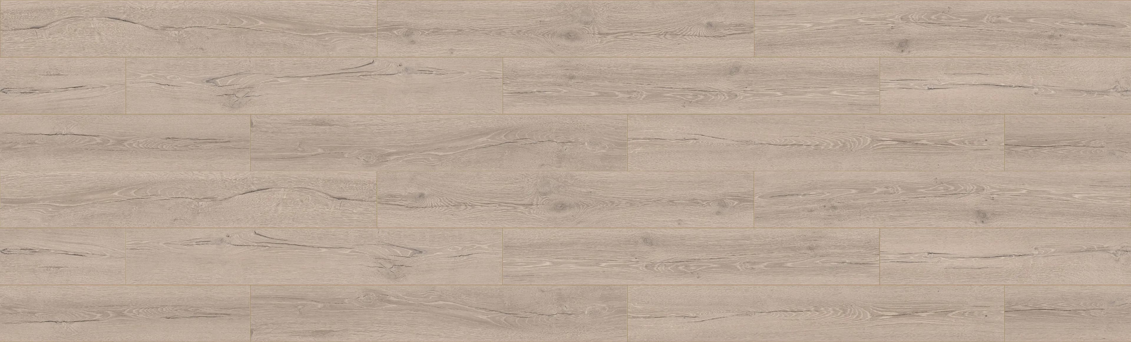 /images/products/flooring/VST_07D_NEWYORK.webp