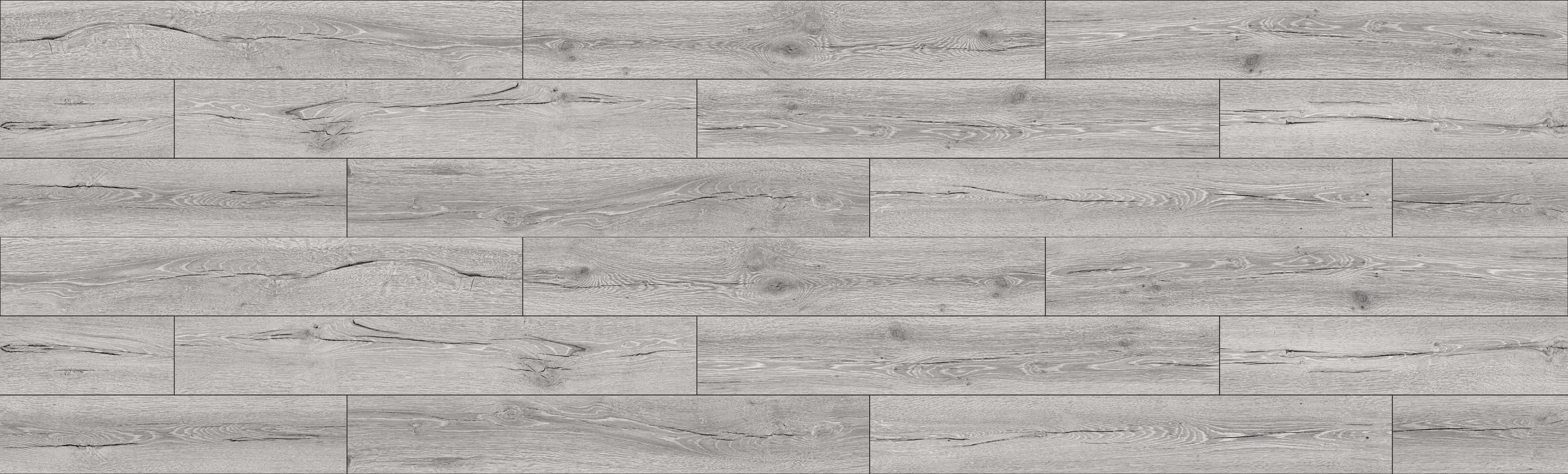 /images/products/flooring/VST_09D_SEUL.webp