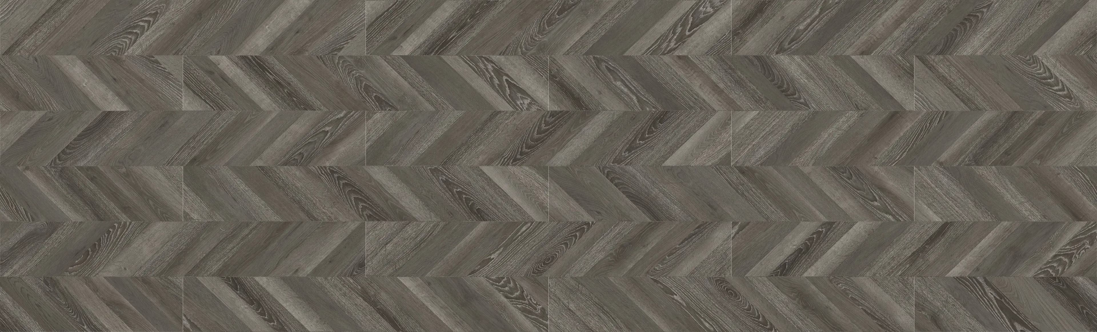 /images/products/flooring/V_23C_ANTHRACITE_FISHBONE.webp