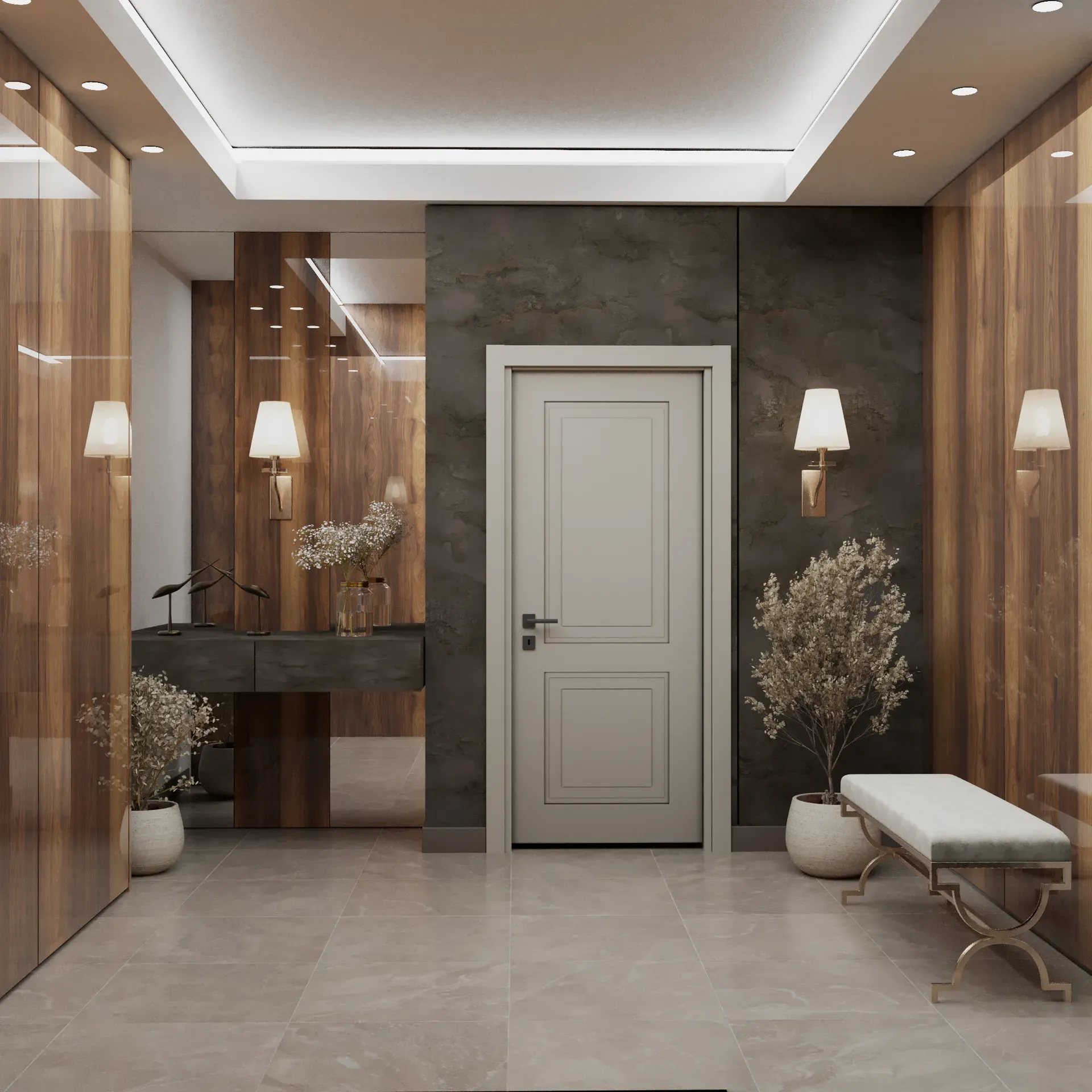 lacquered_front_panel