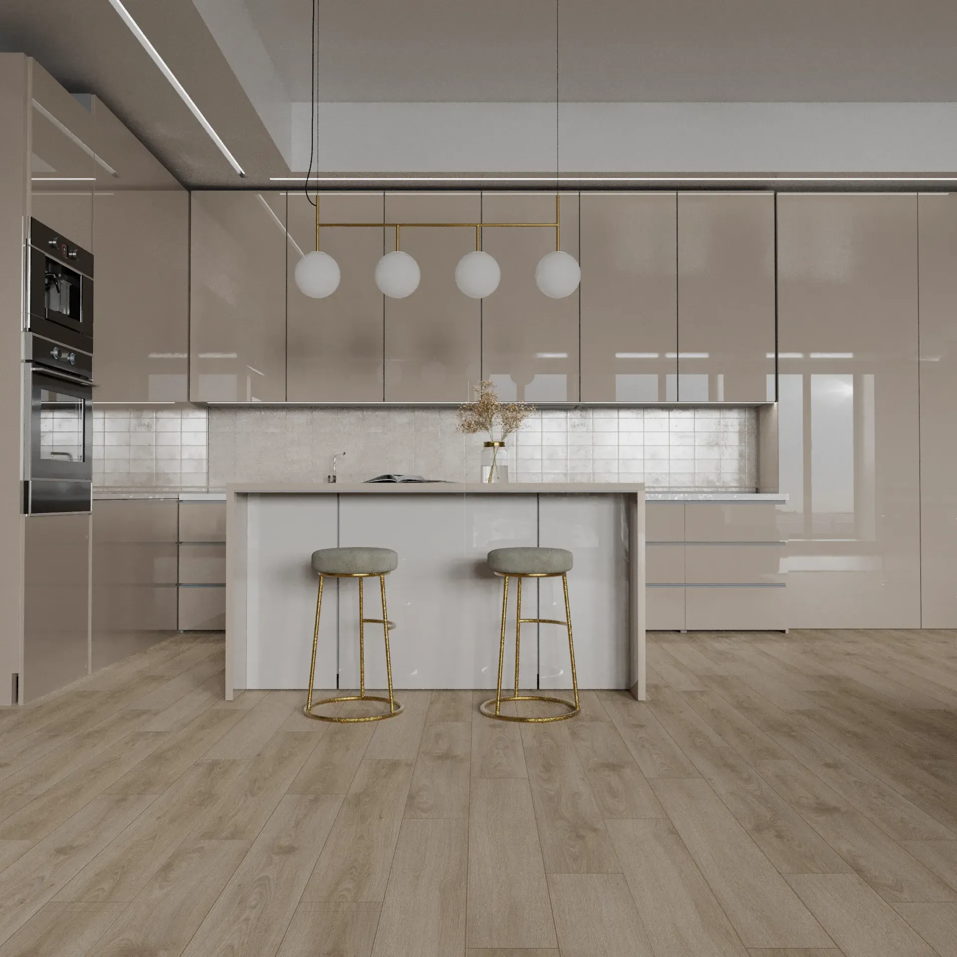 lacquered_front_panel